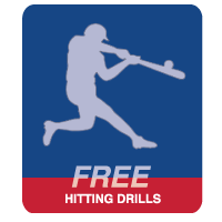 Free Hitting Drills