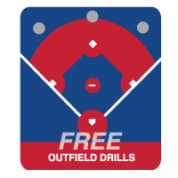 Free Outfield Drills