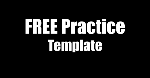 free-practice-template-archives-coach-baseball-right