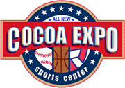 Cocoa Expo Baseball Tournaments