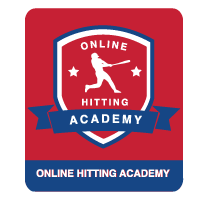 Online Hitting Academy Hitting Product