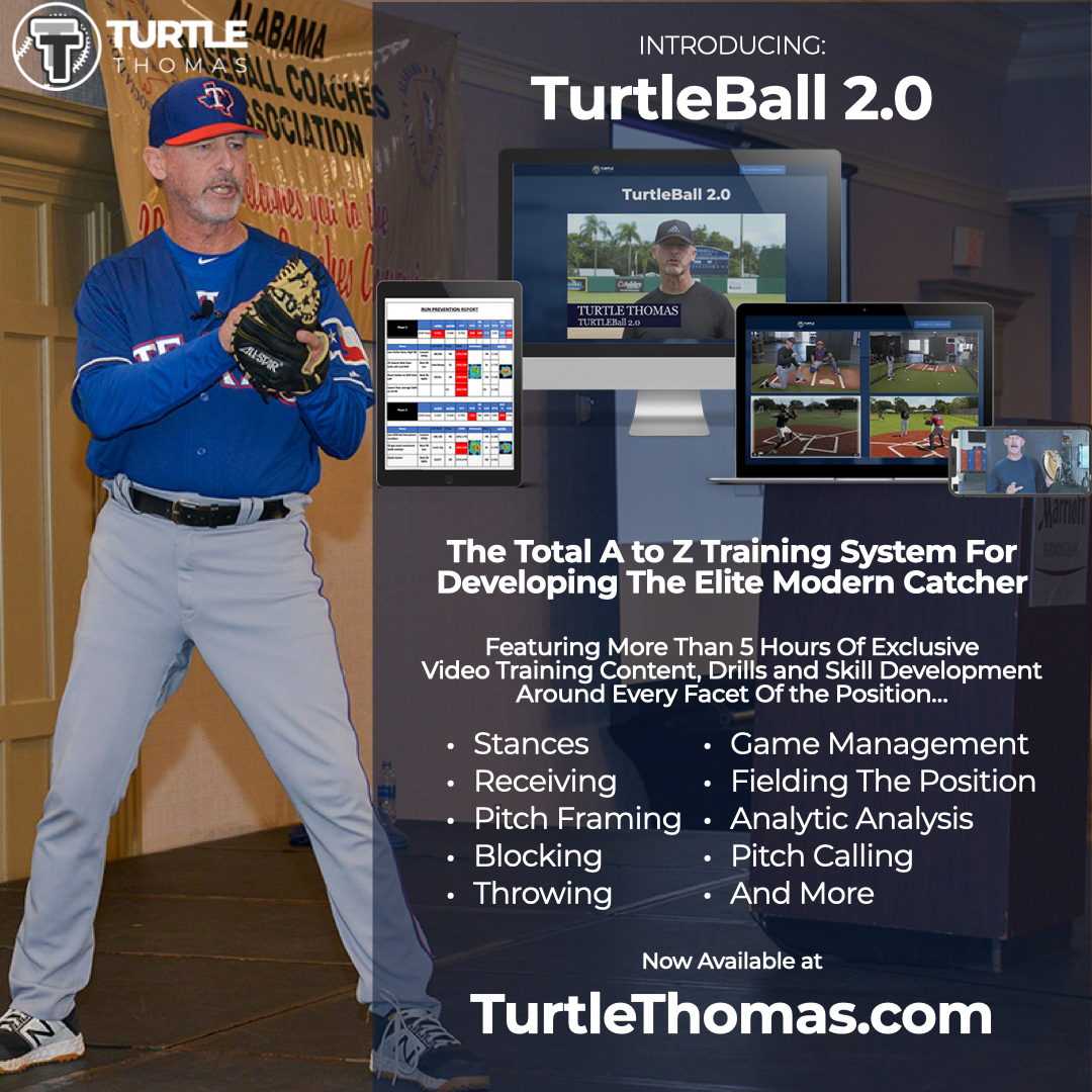 Turtle Ball 2.0
